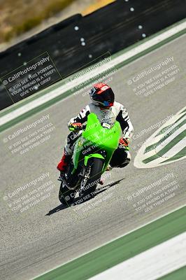 media/Oct-25-2025-2WTD (Sat) [[1e4a1f2fa2]]/B Group/Session 5 (Turn 2)/